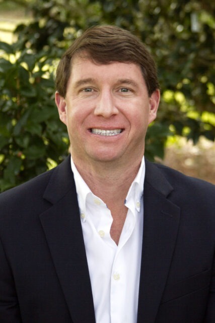Jason Mengel