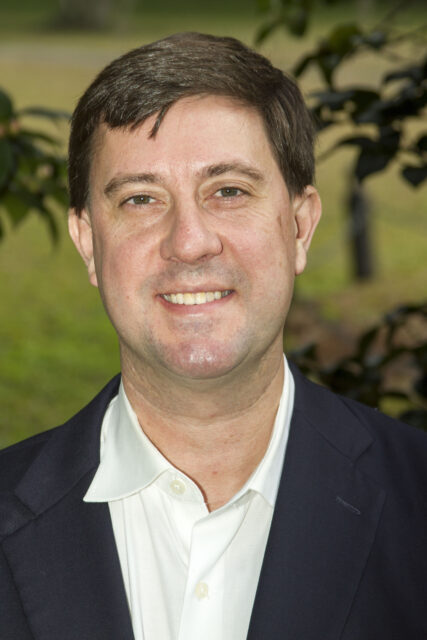 John Shafer
